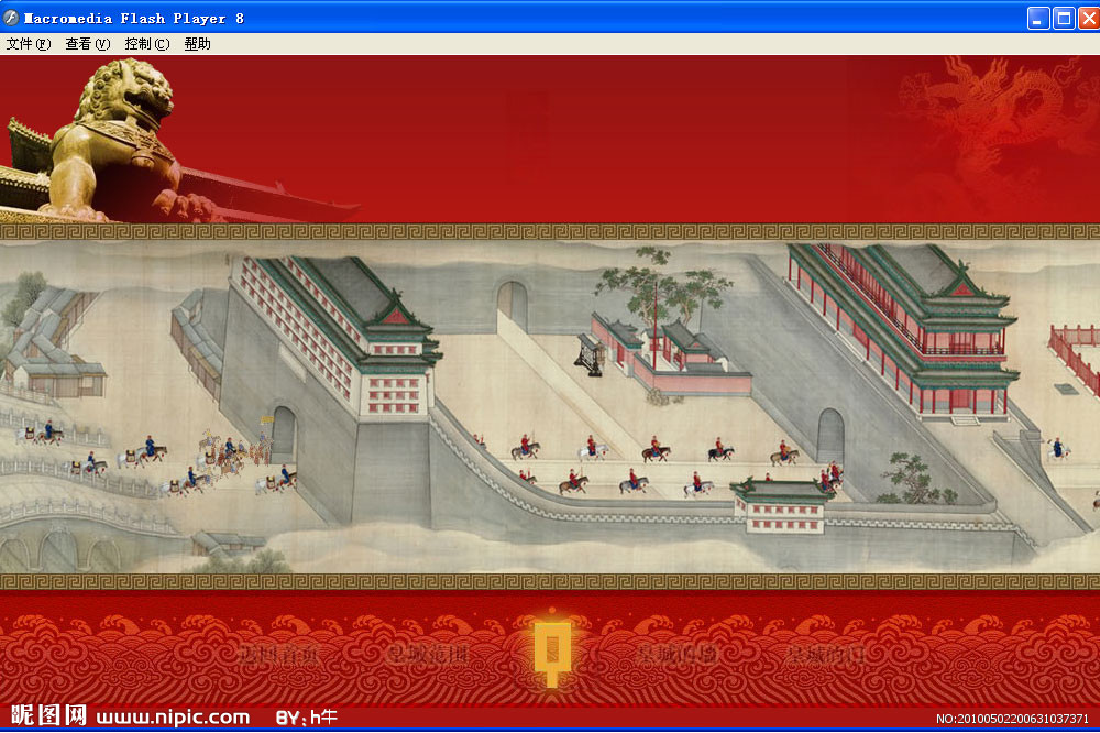 ES新星会闪耀多久  FPX老将的蹒跚挣扎-beat·365