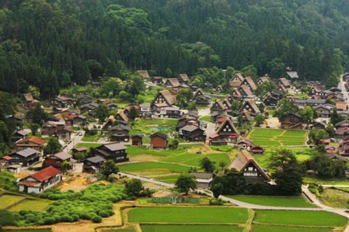 beat365亚洲体育官方网站：
电子竞技算不算运动？