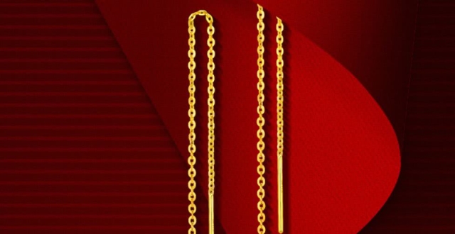 经期过长该吃乌鸡白凤丸还是逍遥丸？：beat365官网