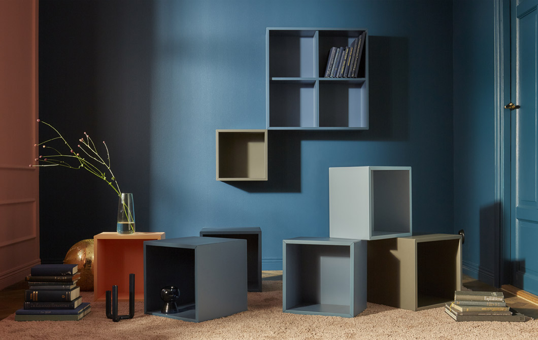 最不想遇到的辅助，盾山可以忍，瑶也可以，唯独遇到他心态就炸了‘beat365亚洲体育官方网站’