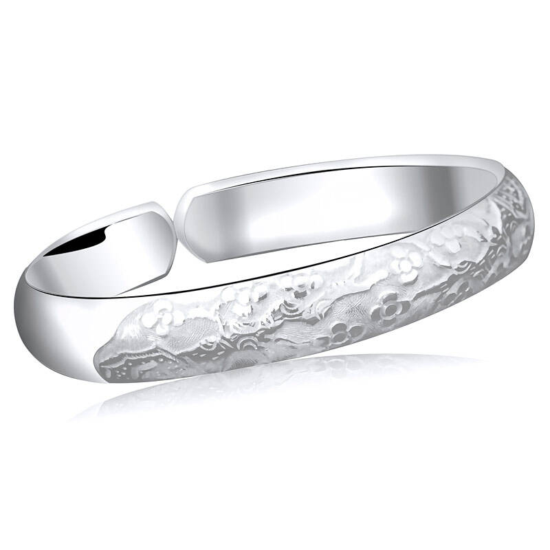 ‘beat365亚洲体育官方网站’关于 “全区第二次全国地名普查先进个人” 推荐人选的公示