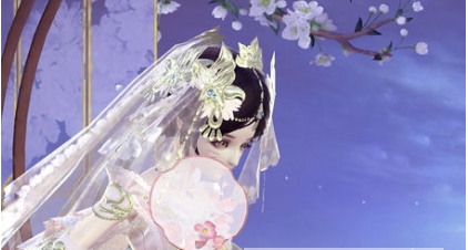 beat365官网：燕塘镇召开2018年控辍保学工作会议