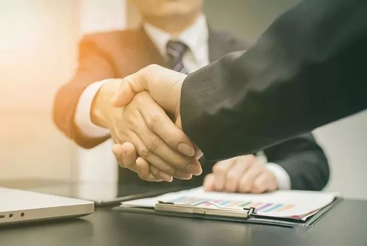 ‘beat365亚洲体育官方网站’王者上场率低皮肤？庄周蜃楼王不算啥，看到最后：千局难见