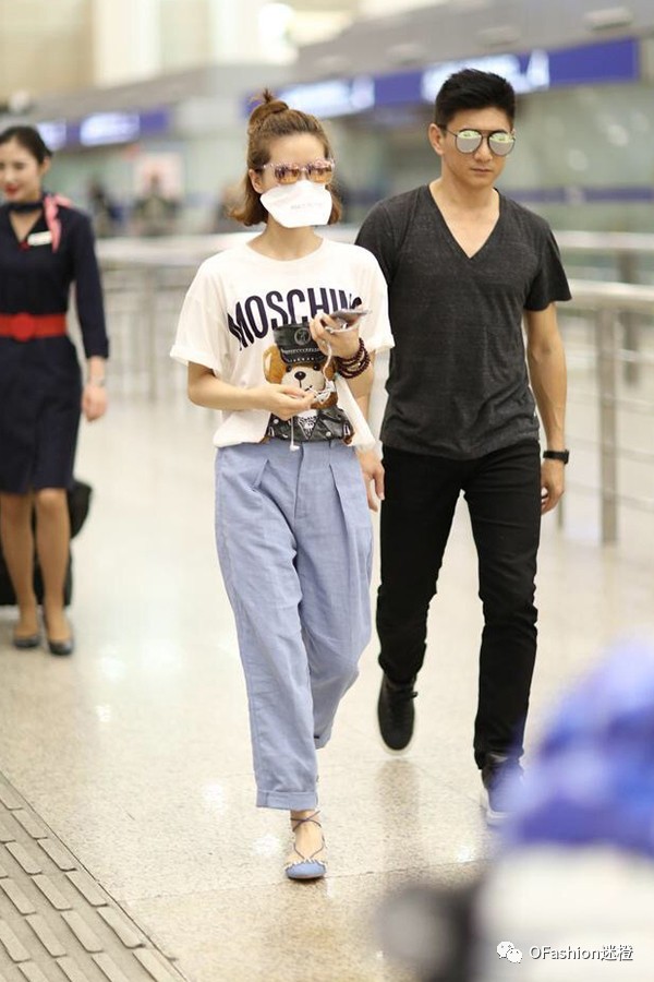 beat365亚洲体育官方网站