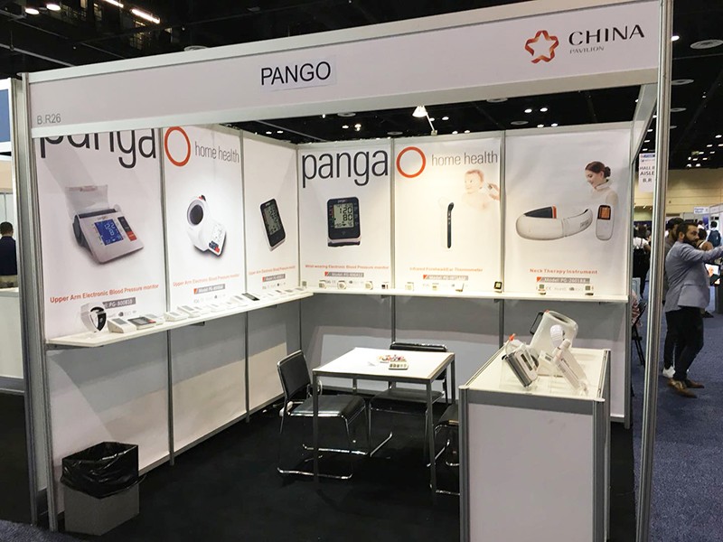 ‘beat365官网’女性子宫内膜增厚症不孕的原因是什么