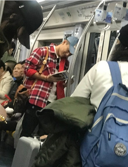 beat·365_谁能克制曜？黄金选妲己，钻石选张良，星耀选墨子，王者选他1级宣布曜报废