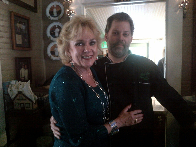 beat365亚洲体育官方网站