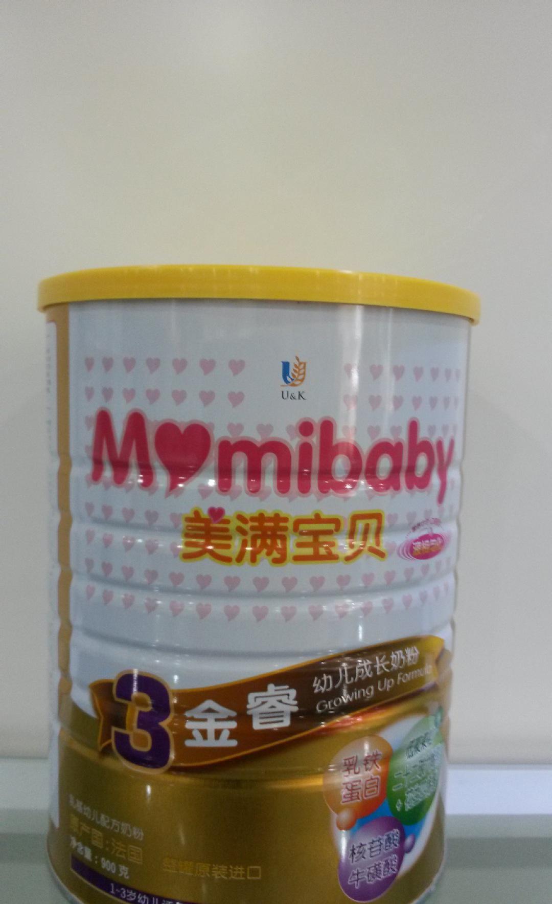 更年学做期蛋白质女人：beat365亚洲体育官方网站