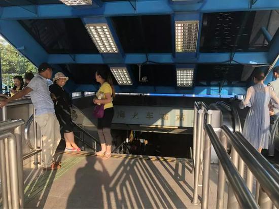 ‘beat365亚洲体育官方网站’新华携手北京竞技时代 燃爆你的电竞梦想