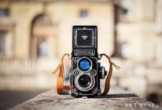 “小试纸”带你寻找排卵期-beat365官网