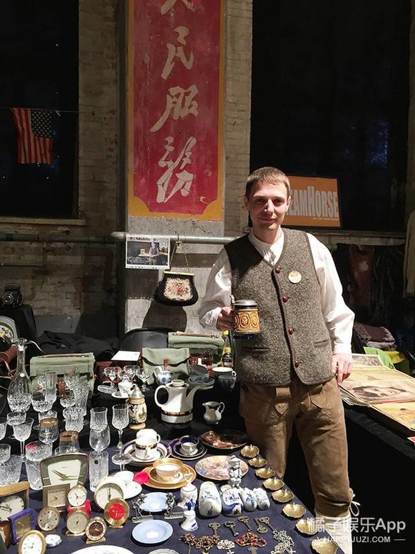 共青团钟山县人社局团支部召开第二次团员大会暨换届选举大会：beat·365