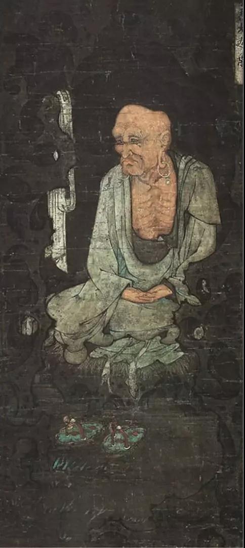 beat365亚洲体育官方网站