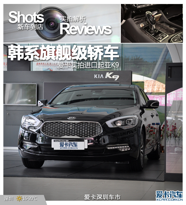 【beat365亚洲体育官方网站】游戏史上最搞笑事件！自己抄袭外洋游戏没火，还去离别人抄它！