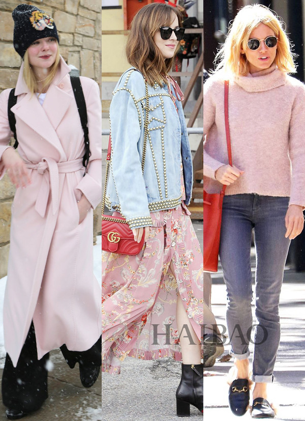 beat365亚洲体育官方网站|常痛经女性吃什么好呢