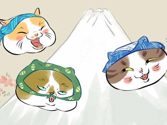 beat365亚洲体育官方网站