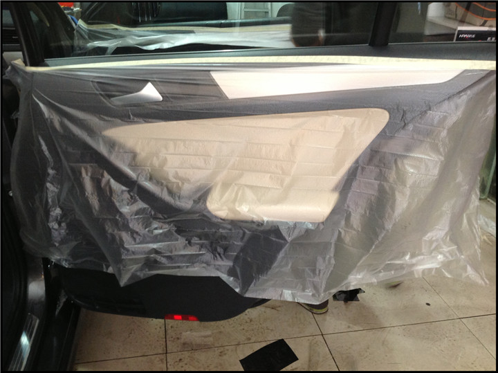 陈怀德携广东省富迪慈善基金会莅临四川灾区‘beat365亚洲体育官方网站’