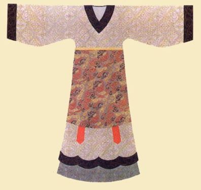 beat·365：王者荣耀：看着简单实际玩不好的几位英雄，铠皇委屈了，黄忠太搞笑