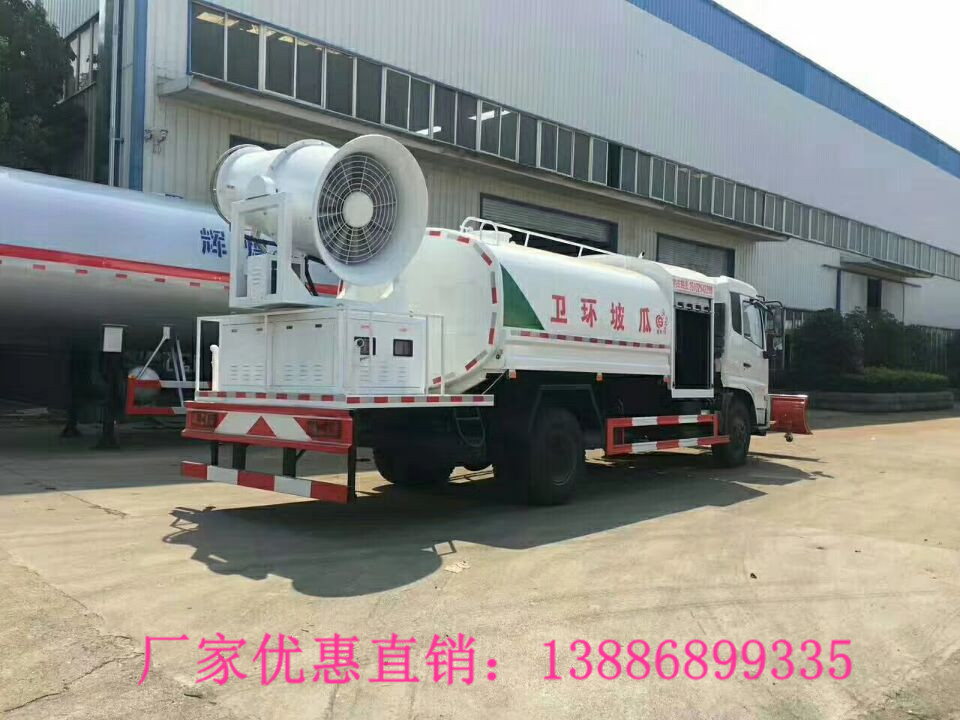 你了解子宫内膜癌吗？子宫内膜癌检查查什么_beat365亚洲体育官方网站