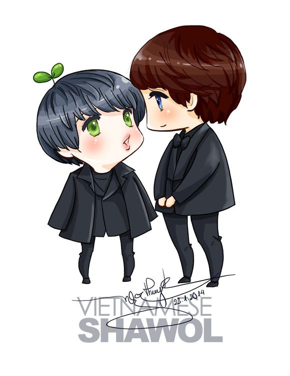 beat365亚洲体育官方网站