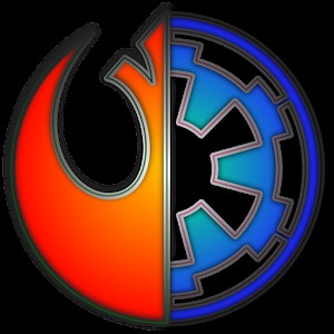 beat365亚洲体育官方网站