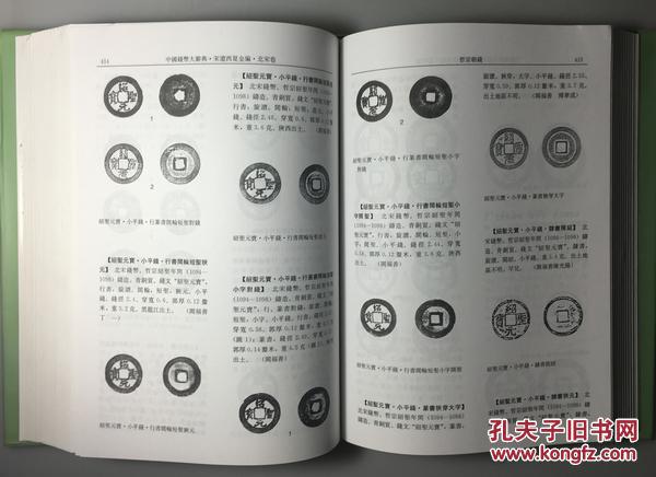 【海南政府照顾者】李武平代理劳动和社会保障行政治理纠纷案【beat·365】