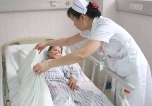 成都游易电竞馆客单价提升50%的秘诀：显卡配置升级‘beat·365’