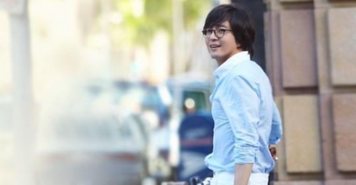 “beat365亚洲体育官方网站”
这5个被称为“冷门”的专业 却最容易考上公务员 有你在读的吗