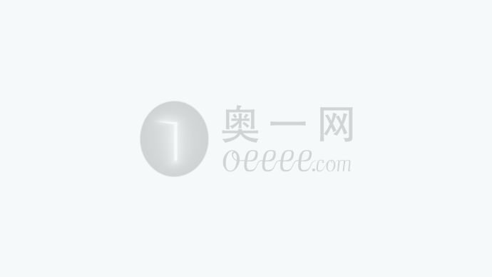 beat·365：英雄联盟宇宙更新：泰隆故事《利刃之名》