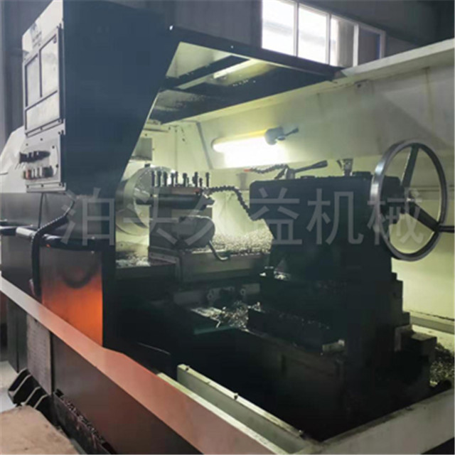 beat365官网：子宫肌瘤患者慎做人流 合并妊娠者不宜性生活