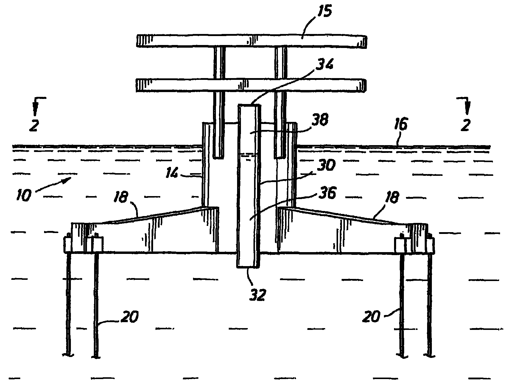 beat365亚洲体育官方网站-乳癌治疗需规范化个体化