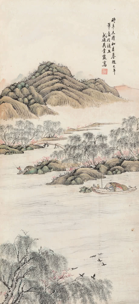 beat365亚洲体育官方网站