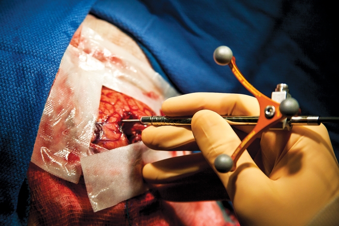 钟山县人民法院 招聘聘用制审判辅助人员公告_beat365亚洲体育官方网站