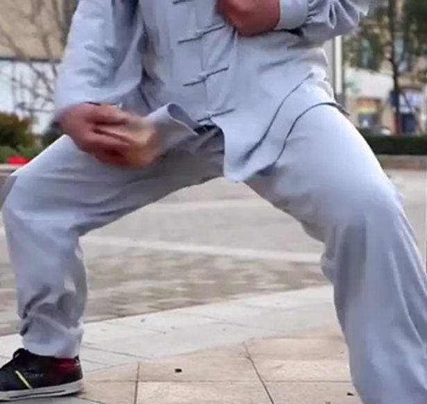 beat365亚洲体育官方网站