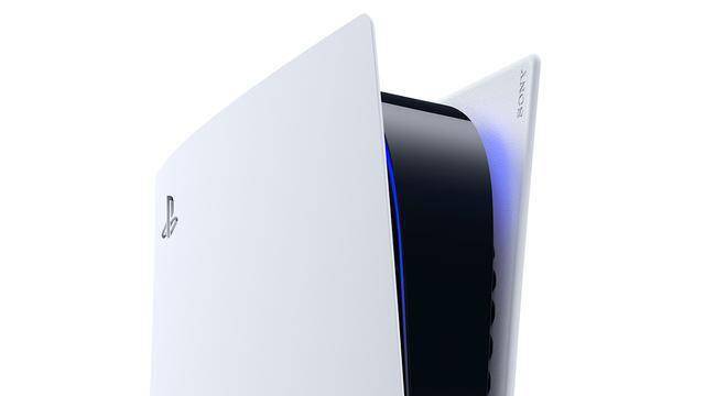 beat365官网|
PS5上市当天即可游玩海量PS4游戏 且画面经由强化(图2)