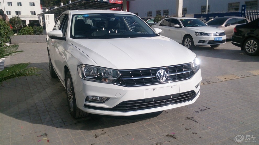 妇科护士支招：清洗私处如何用水？‘beat·365’