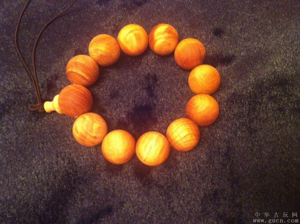 beat365亚洲体育官方网站