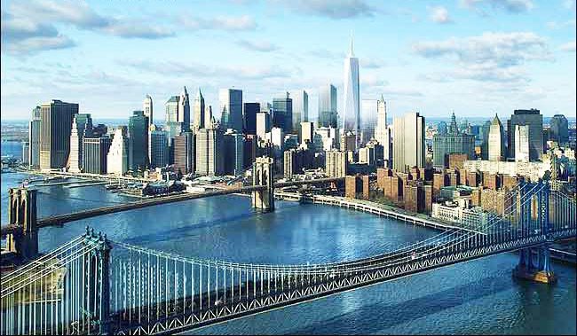 【beat·365】石龙镇扎实做好岁末年初安全生产工作