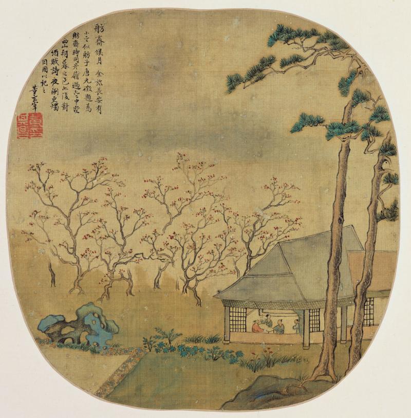 王者荣耀：水晶别乱抽，这些账号易抽中，5次就能中！‘beat·365’