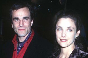 beat365亚洲体育官方网站