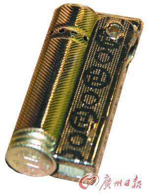 重度宫颈糜烂能顺产吗‘beat365官网’