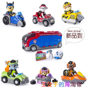 【beat·365】拉斯塔哈新卡公布 猎人英雄牌祖尔金登场