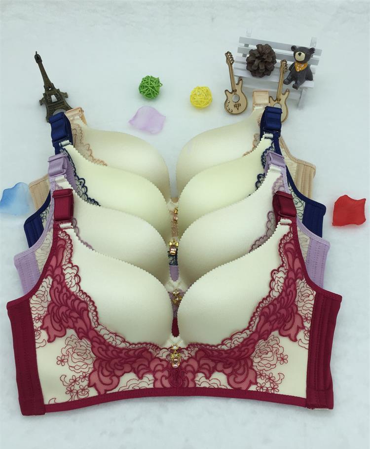 乳腺炎是怎么导致的：beat·365