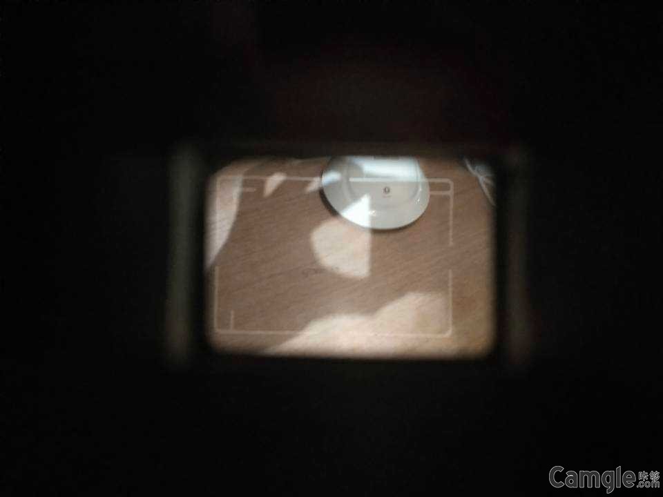 【beat365亚洲体育官方网站】MG上单打出入围赛最惨数据 赛后被官方嘲讽