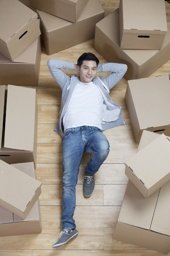 beat365亚洲体育官方网站