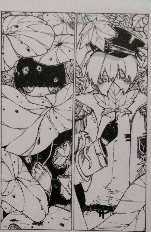 S9入围赛大战将至 DWG首届世界赛引人期待“beat365官网”