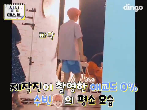 beat365亚洲体育官方网站