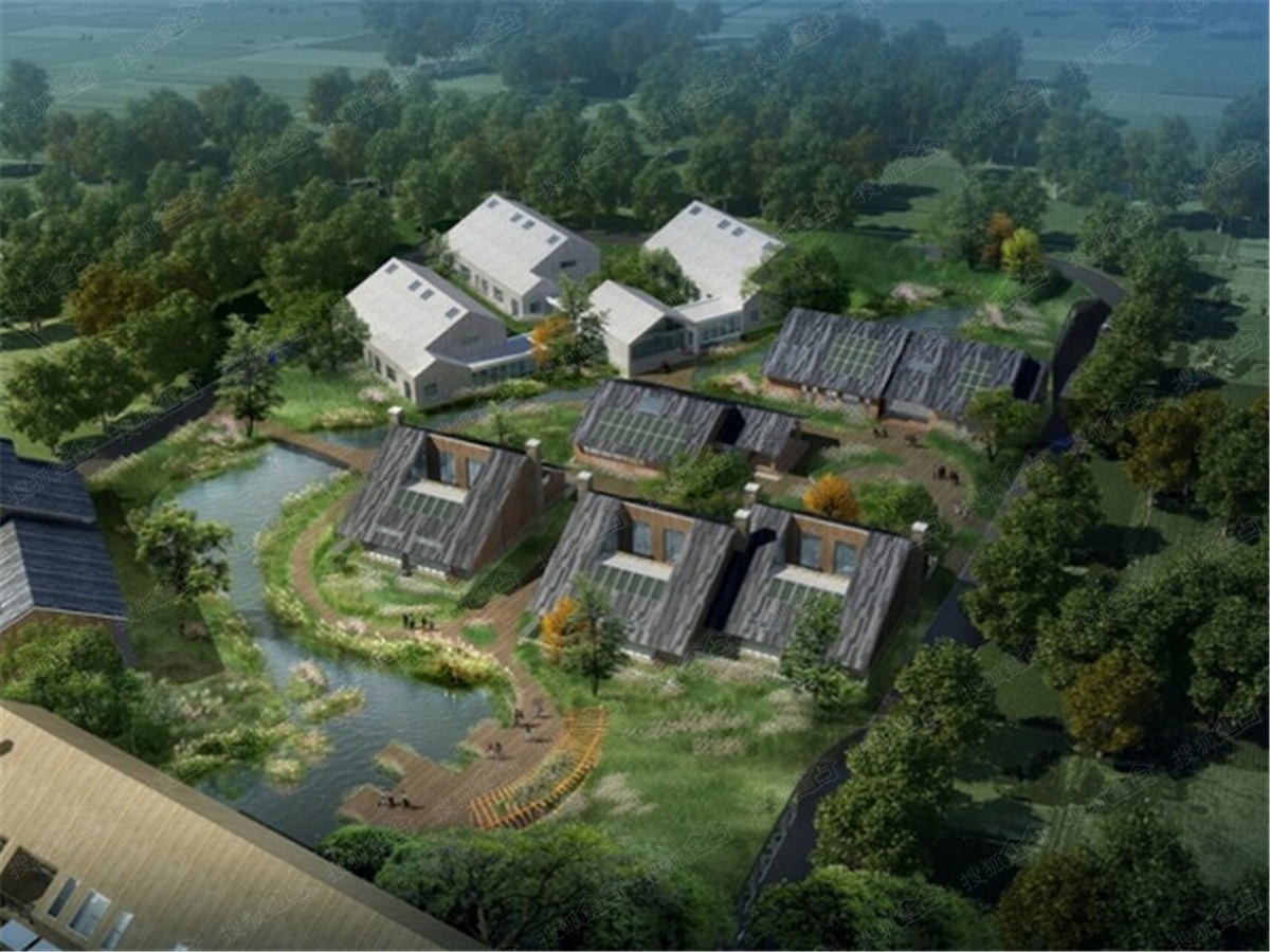 beat365亚洲体育官方网站