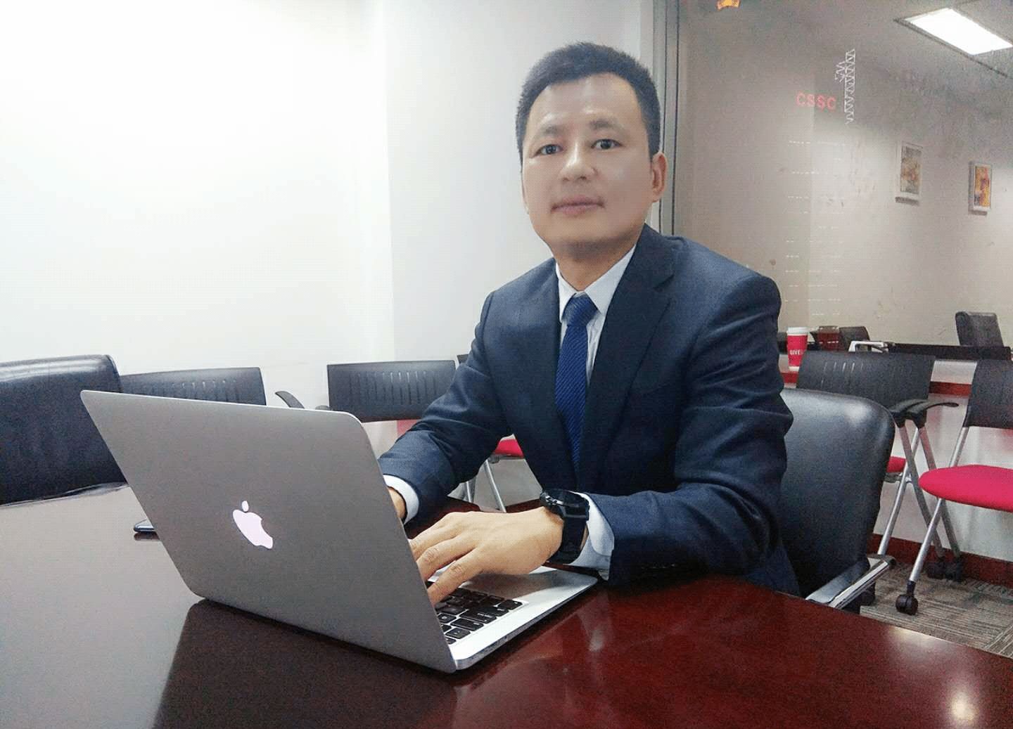 beat365亚洲体育官方网站