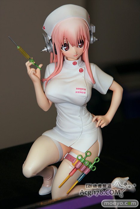 beat365亚洲体育官方网站