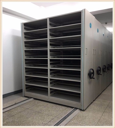 beat365亚洲体育官方网站